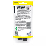 Little Trees CTK-52746  Vent Wrap Car Air Freshener Supernova Scent - 4 per Package Image 1