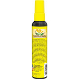 Little Trees UPS06305  Spry Air Freshener Vanillaroma Scent - 3.5 Fl Oz Image 1