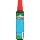 Little Trees UPS06312  Spry Air Freshener Strawberry Scent - 3.5 Fl Oz Image 1