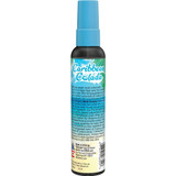 Little Trees UPS06324  Spry Air Freshener Caribbean Colada Scent - 3.5 Fl Oz Image 1