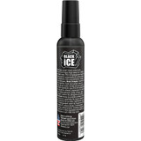 Little Trees UPS06355  Spry Air Freshener Black Ice Scent - 3.5 Fl Oz Image 1