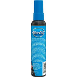 Little Trees UPS06389  Spry Air Freshener New Car Scent - 3.5 Fl Oz Image 1