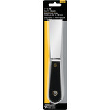 Performance Tool 1107  1-1/4 Inch Flexible Putty Knife Image 1