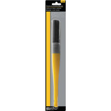Performance Tool 1116  Parts Cleaning Brush Image 1 Performance Tool 1116  Parts Cleaning Brush Image 1