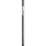 Phifer 3001772  48" x 84" Charcoal Colored Aluminum Insect Screen Fabric Image 1