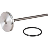 Metabo HPT 890385  Extended Life Piston Assembly NR83A2 and NR83A5 Image 1