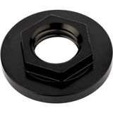 King Arthur's Tools 13750  5/8"-11 Universal Nut for Angle Grinders Image 1