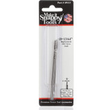 Make It Snappy 49113  Drillbit 13/64"(Replacement For 45113 Hing Image 1