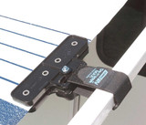Camco 42251  RV Awning De-Flapper Max Tie Downs - 2 per Package Image 1