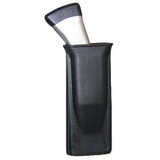 AJC Tool 057-SC-HOLSTER  Quick Change Retractable Blade Utility Knife with Plastic Holster Image 1