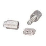 AJC Tools 006-ASG  Sliding Roofing Hatchet Gauge for 001-ASG27 Image 1