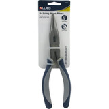 Allied Int 90527  8" Long Nose Pliers Image 1
