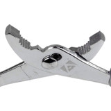 Allied Int 90534  6" Slip Joint Pliers Image 1
