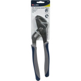 Allied Int 90537  10" Groove Joint Pliers Image 1