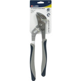 Allied Int 90538  12" Groove Joint Pliers Image 1 Allied Int 90538  12" Groove Joint Pliers Image 1