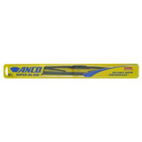 Anco 31-16  Series 31 Conventional 16" Wiper Blade  Image 1 Anco 31-16  Series 31 Conventional 16" Wiper Blade  Image 1