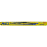 Anco 31-18  Series 31 Conventional 18" Wiper Blade Image 1