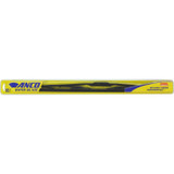 Anco 31-20  Series 31 Conventional 20" Wiper Blade Image 1 Anco 31-20  Series 31 Conventional 20" Wiper Blade Image 1