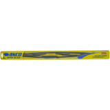 Anco 31-21  Series 31 Conventional 21" Wiper Blade Image 1