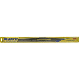 Anco 31-22  Series 31 Conventional 22" Wiper Blade Image 1