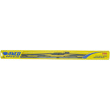 Anco 31-26  Series 31 Conventional 26" Wiper Blade Image 1