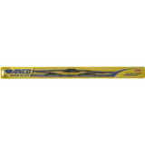 Anco 31-28  Series 31 Conventional 28" Wiper Blade Image 1