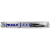 Anco 97-18  Series 97 Premium Conventional 18" Wiper Blade Image 1