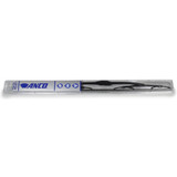 Anco 97-22  Series 97 Premium Conventional 22" Wiper Blade Image 1