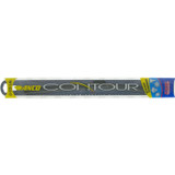 Anco C-22-UB  Contour 22" All Season Beam Wiper Blade Image 1
