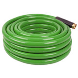 APEX 8509-100  5/8" x 100' Heavy Duty Garden Hose Image 1