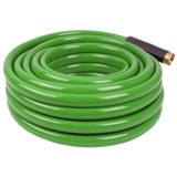 APEX 8509-50  5/8-Inch x 50-Foot Heavy Duty Garden Hose Image 1