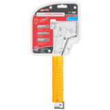 Arrow Fastener HT50  Heavy Duty Tomahowk Hammer Tacker Image 1