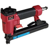 Arrow Fastener  PT50  Pneumatic T50 Staple Gun Image 1