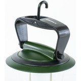 Dorcy 41-3103  Adventure Series 500 Lumen 3D LED Lantern Image 1