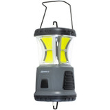 Dorcy 41-3119  2000 Lumen 4D Adventure Max Lantern Image 1