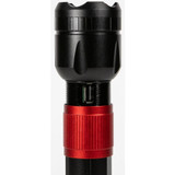 Dorcy 41-4328  Ultra Series 3400 Lumen USB-C Rechargeable LED Flashlight with Powerbank Image 1