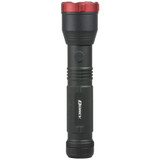 Dorcy 41-4331  Ultra HD 800 Lumen 4AA LED Flashlight Image 1