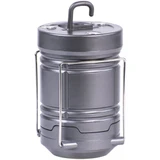Dorcy 41-6527  Active Series 500 Lumen 3AA Pop-up COB LED Compact Lantern Image 1