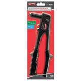 Arrow Fastener RL100S  Rivet Tool Image 1