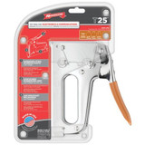 Arrow Fastener T25  Multipurpose Wire Staple Gun Tacker Image 1