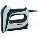 Arrow Fastener  T50ACD  Compact Electric Staple Gun Image 1