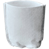 Makita 443060-3  Cloth Vacuum Filter for XLC02 Image 1
