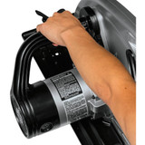 Makita 5402NA  16-5/16" Circular Saw with Electric Brake - 15 Amp Image 1