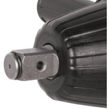 Makita 6906  3/4" Impact Wrench with Friction Ring Anvil - 9.0 Amp Image 1 Makita 6906  3/4" Impact Wrench with Friction Ring Anvil - 9.0 Amp Image 1