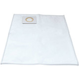 Makita A-48430  Filter Dust Bag, 5 Per Package Image 1