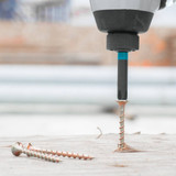 Makita A-96643  ImpactX #1 Phillips 2? Power Bit, 2 per package Image 1