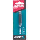 Makita A-97075  ImpactX 3" Finder/Driver Image 1