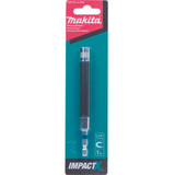 Makita A-97081  ImpactX  4-3/4" Finder/Driver Image 1