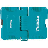 Makita A-98332  ImpactX 40 Piece Driver Bit Set Image 1