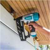 Makita AF601  16 Gauge, 2-1/2" Straight Finish Nailer Image 1 Makita AF601  16 Gauge, 2-1/2" Straight Finish Nailer Image 1